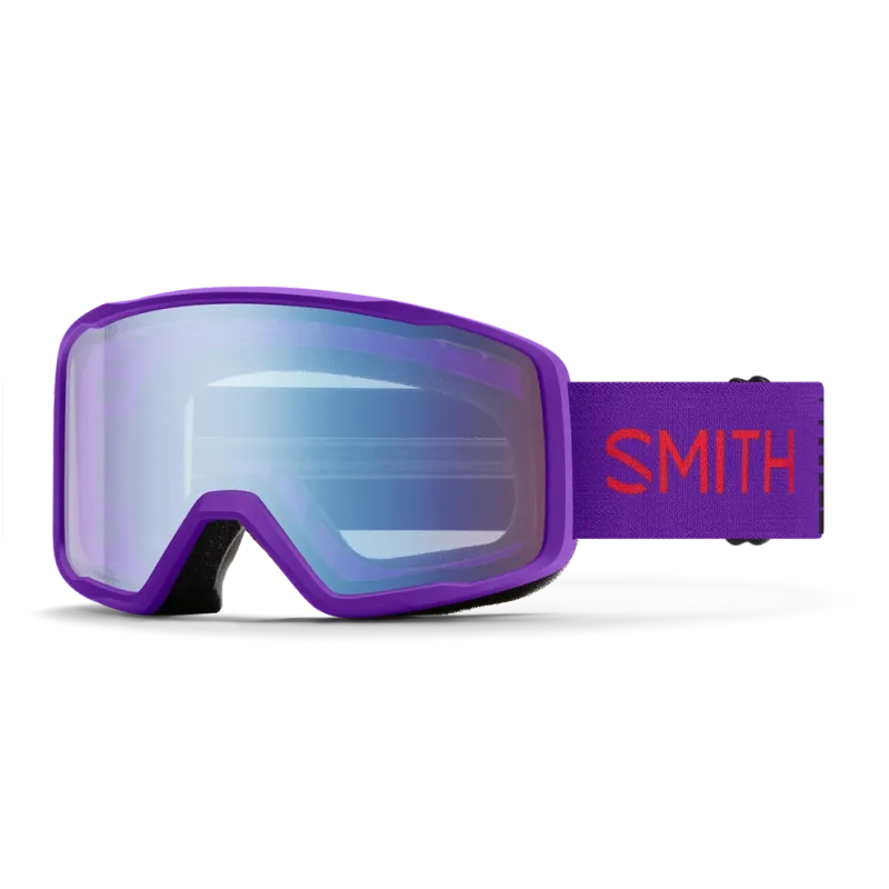SMITH TRIBUTE  '27