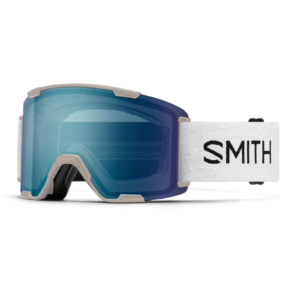 SMITH STASH XL CHROMAPOP'27