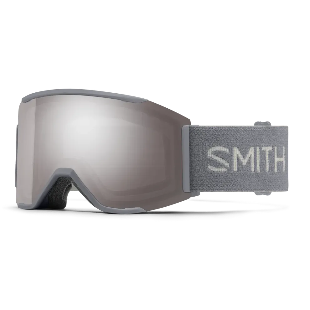 SMITH SQUAD MAG CHROMAPOP '27