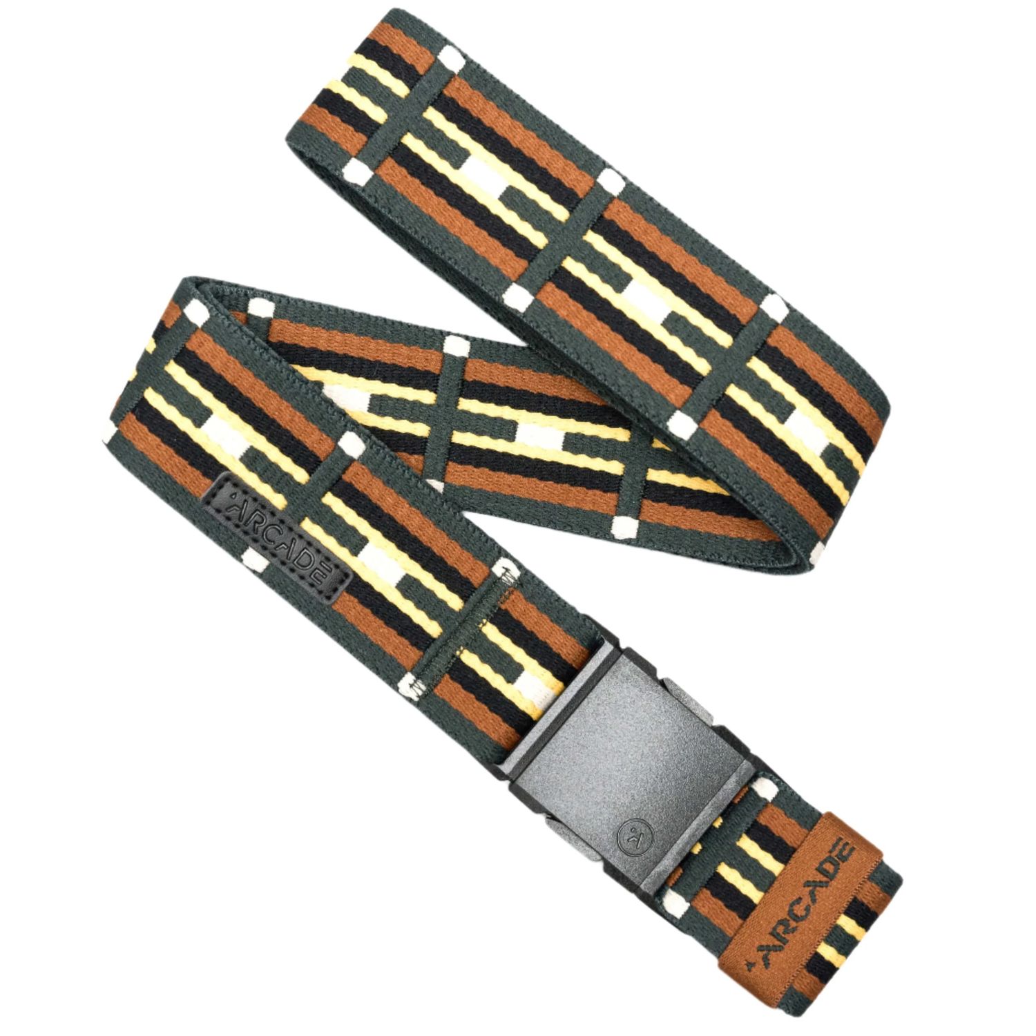 ARCADE KEYAH BELT '27, Color: 301, Size: 1SFM