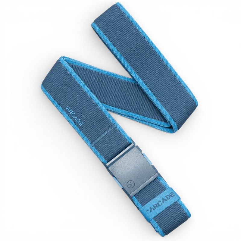 ARCADE CARTO BELT '27