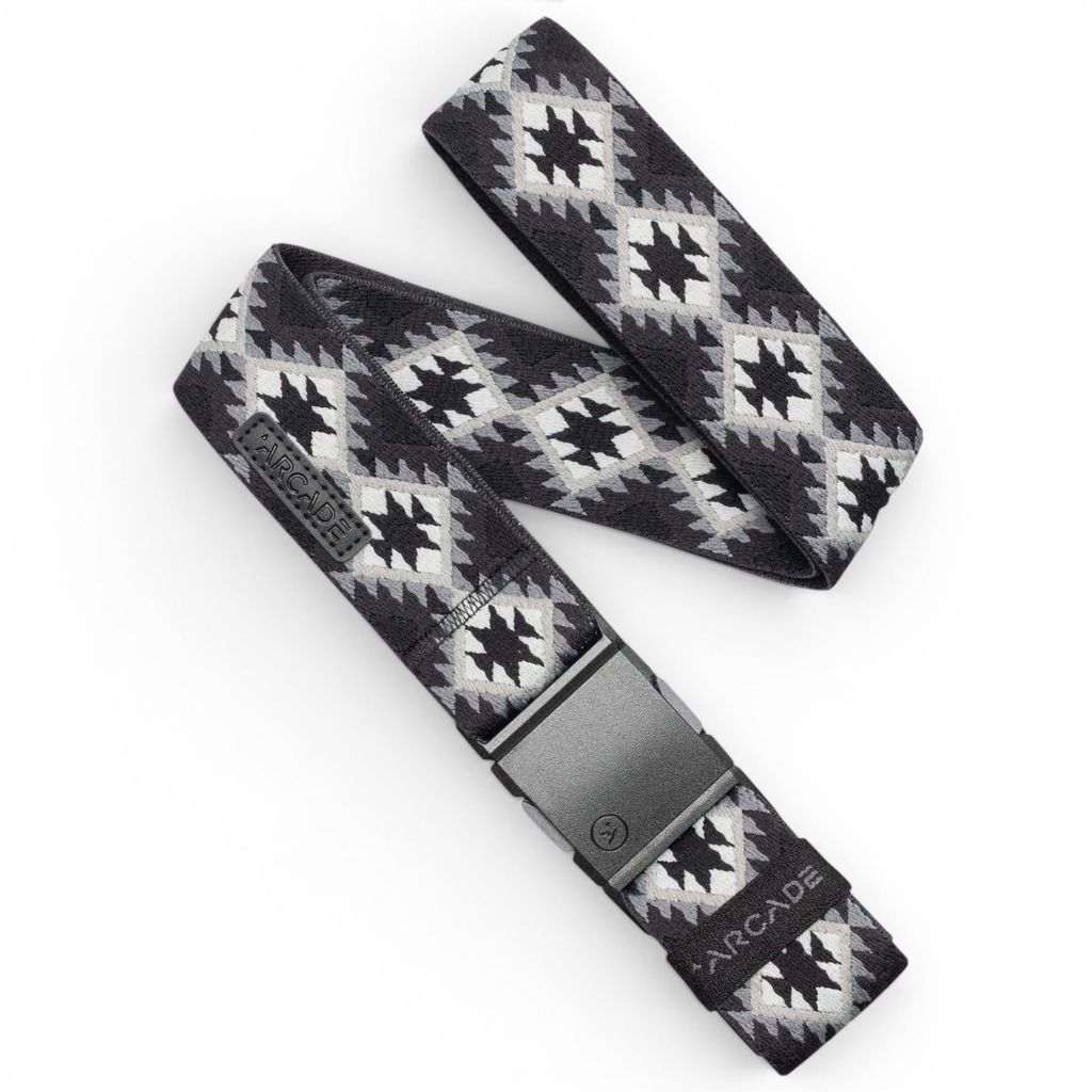 ARCADE TWILIGHT BELT '27, Color: 003, Size: 1SFM