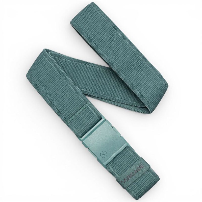 ARCADE ATLAS BELT '27