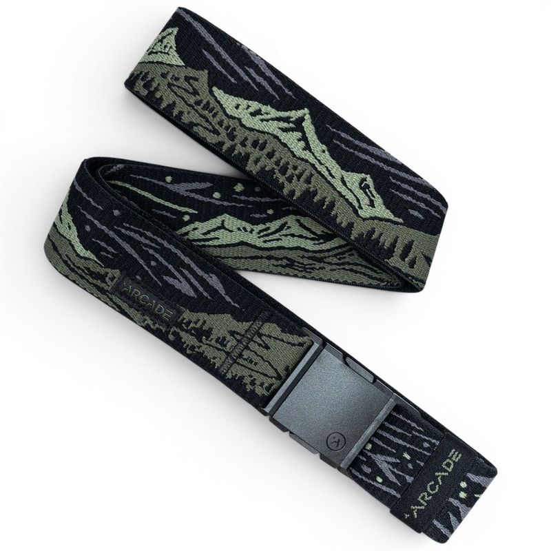 ARCADE OUT OF RANGE BELT '27
