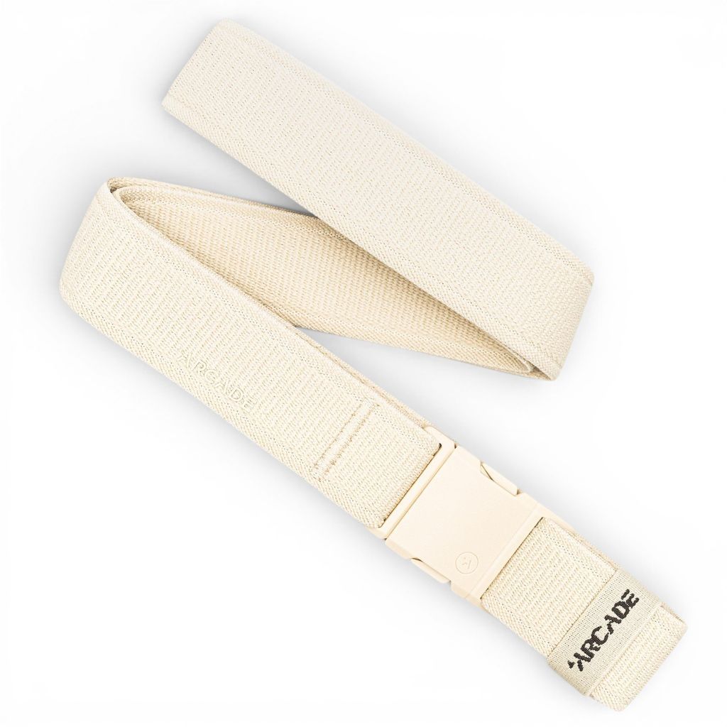 ARCADE ATLAS SLIM BELT '27, Color: 250, Size: 1SFM