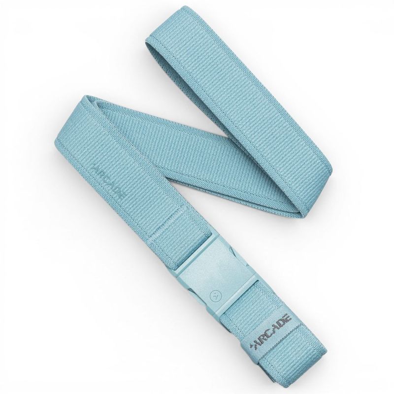 ARCADE ATLAS SLIM BELT '27