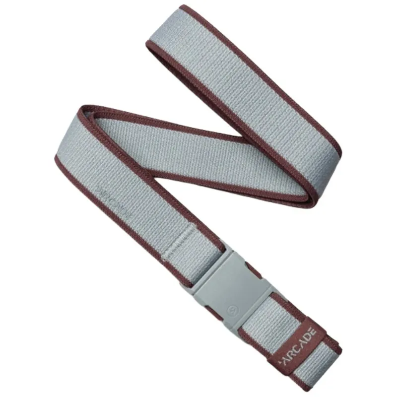 ARCADE CARTO SLIM BELT '27