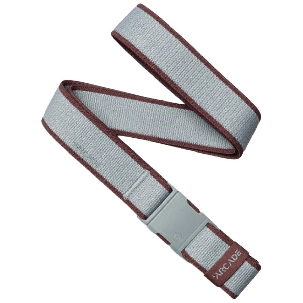 ARCADE CARTO SLIM BELT '27, Color: 454, Size: 1SFM