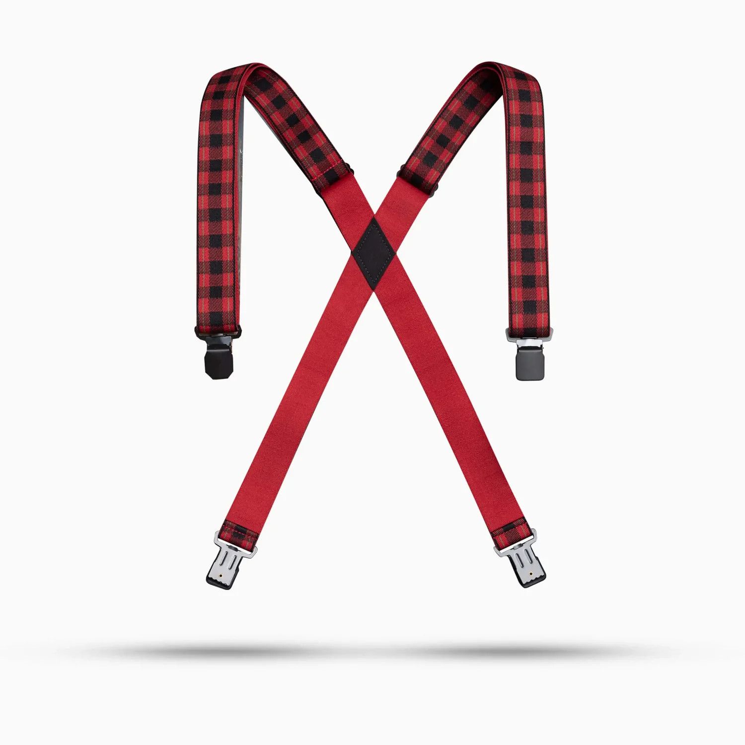 ARCADE JESSUP SUSPENDERS '27, Color: 008, Size: 1SFM