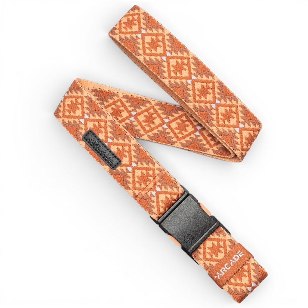 ARCADE TWILIGHT SLIM BELT '27