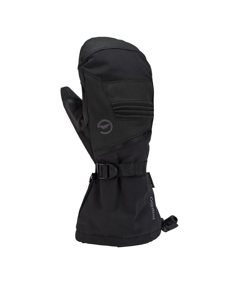 GORDINI M GTX STORM MITT '27