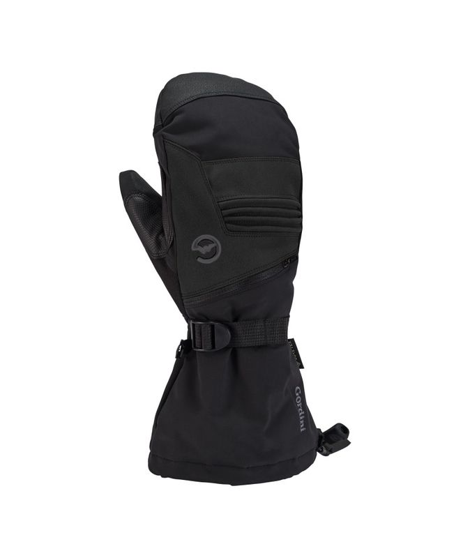GORDINI M GTX STORM MITT '27