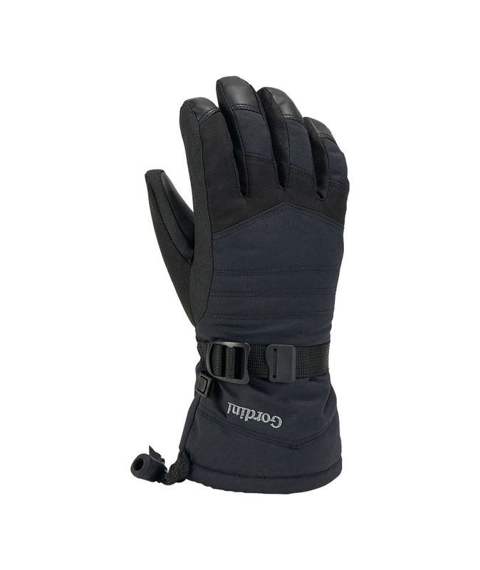 GORDINI Y CHARGER GLOVE '27