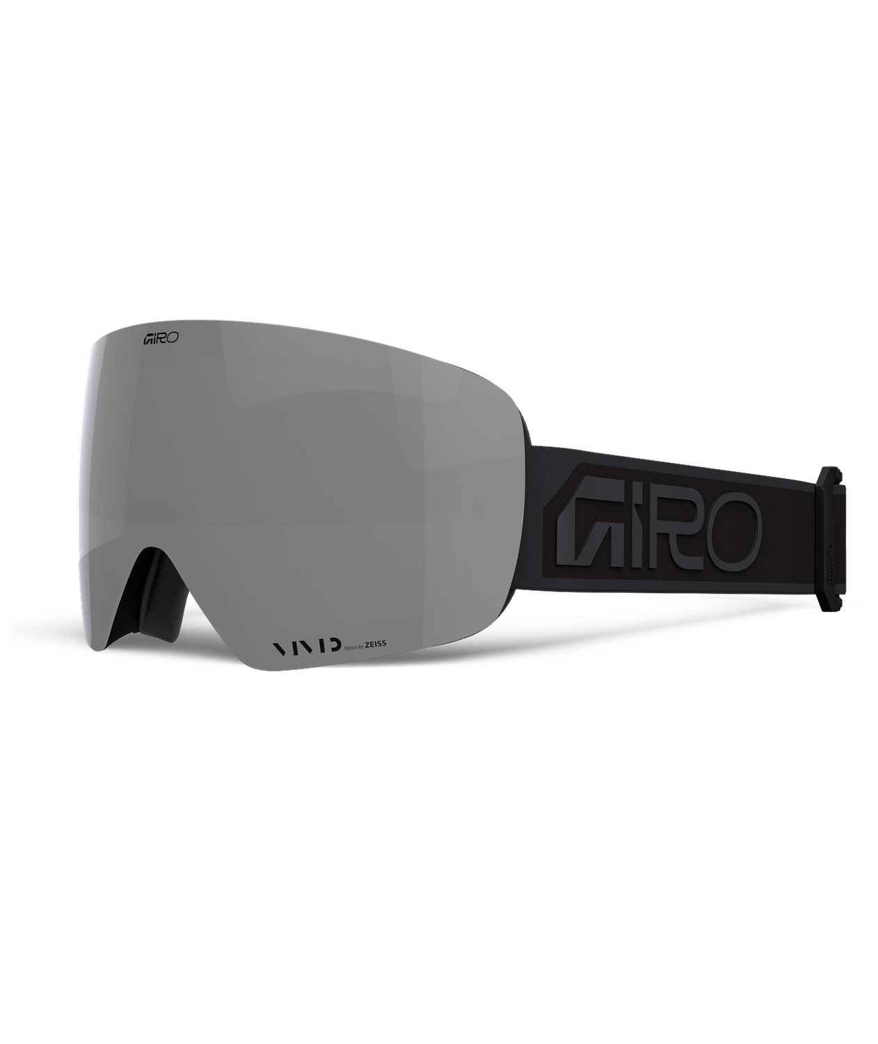 GIRO CONTOUR 27