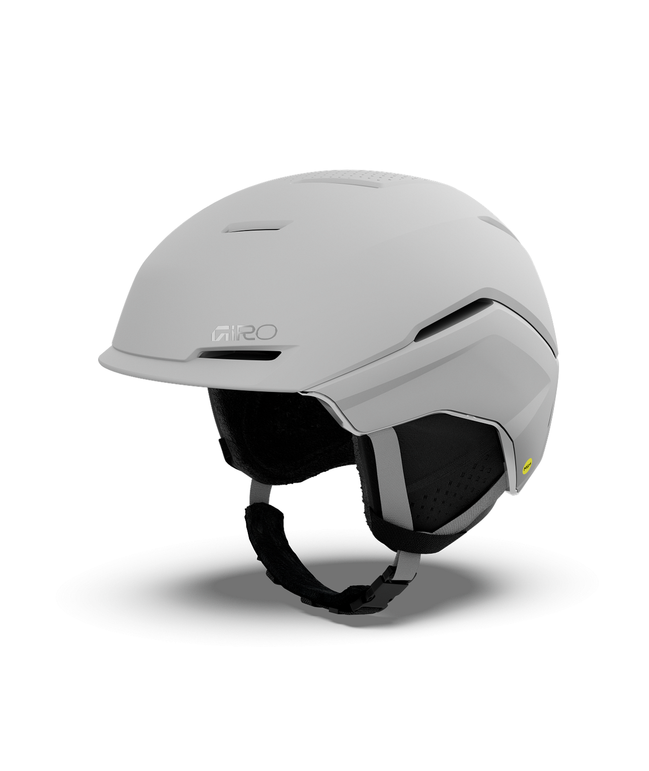 GIRO TENET MIPS 27
