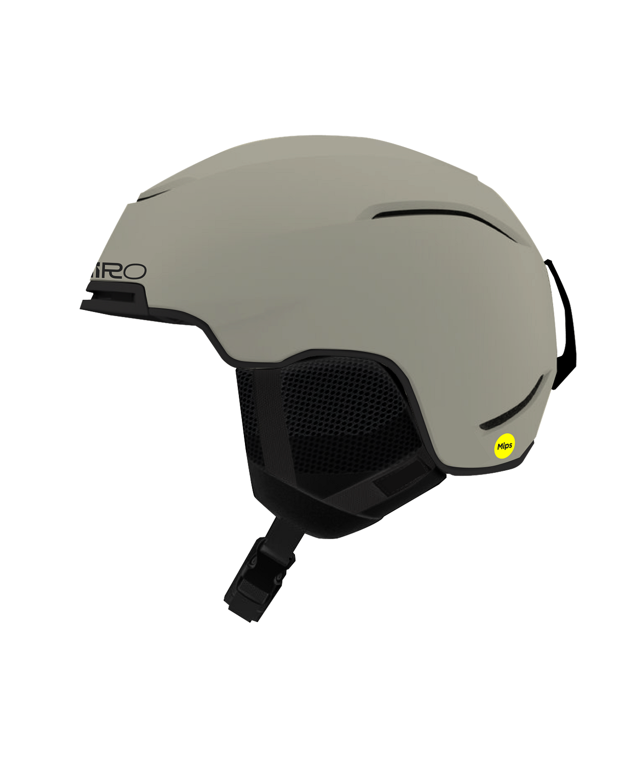 GIRO JACKSON MIPS 27