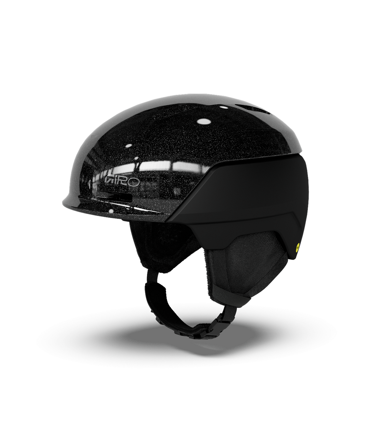 GIRO NEO MIPS II 27