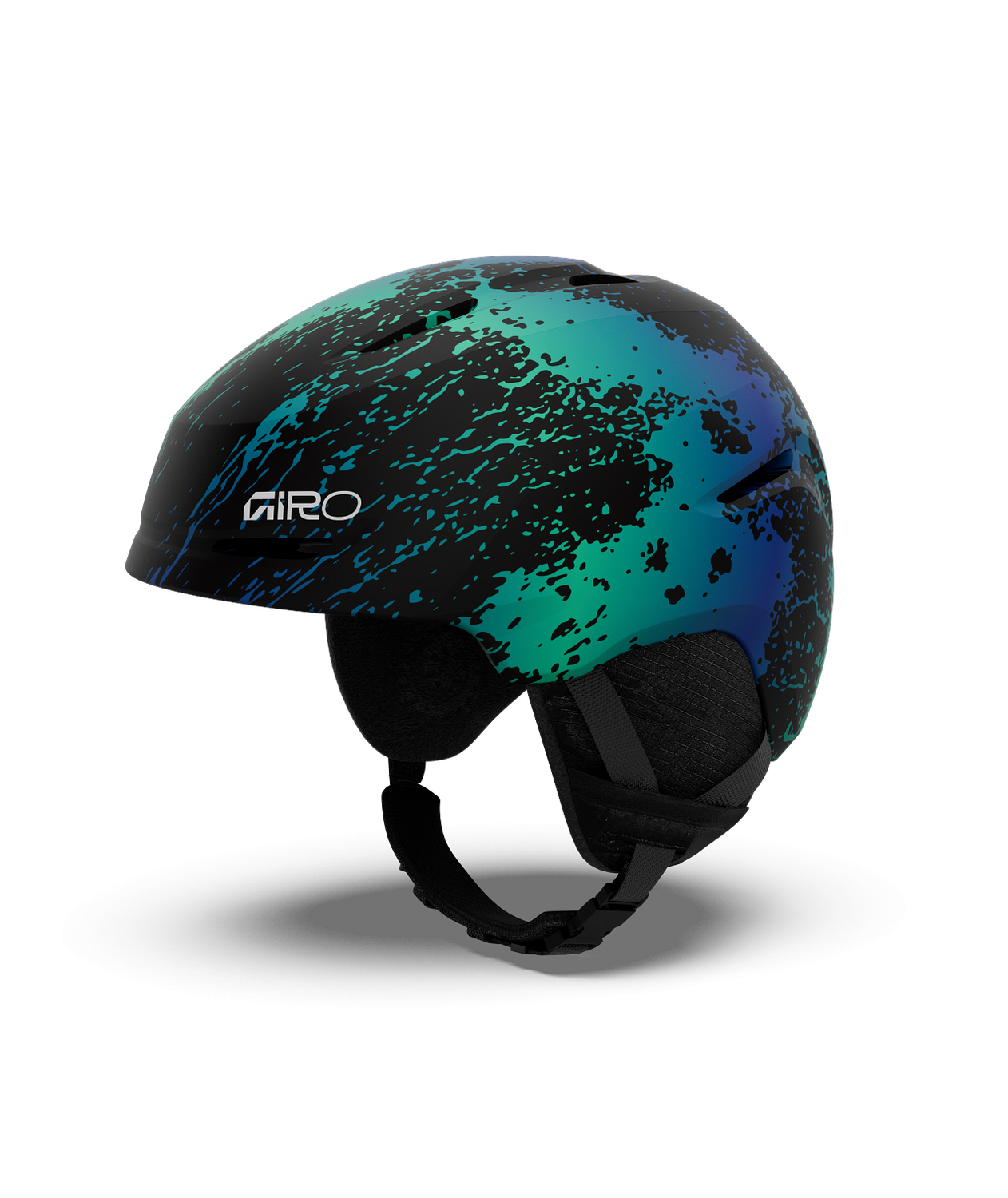 GIRO SPUR MIPS 27