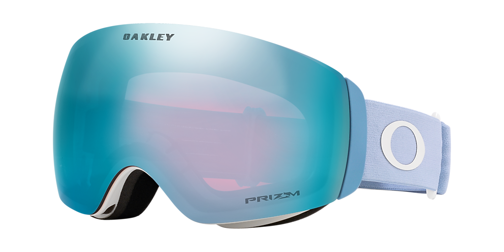 OAKLEY FLIGHT DECK M STONEWASH /PZ  SAPP 27