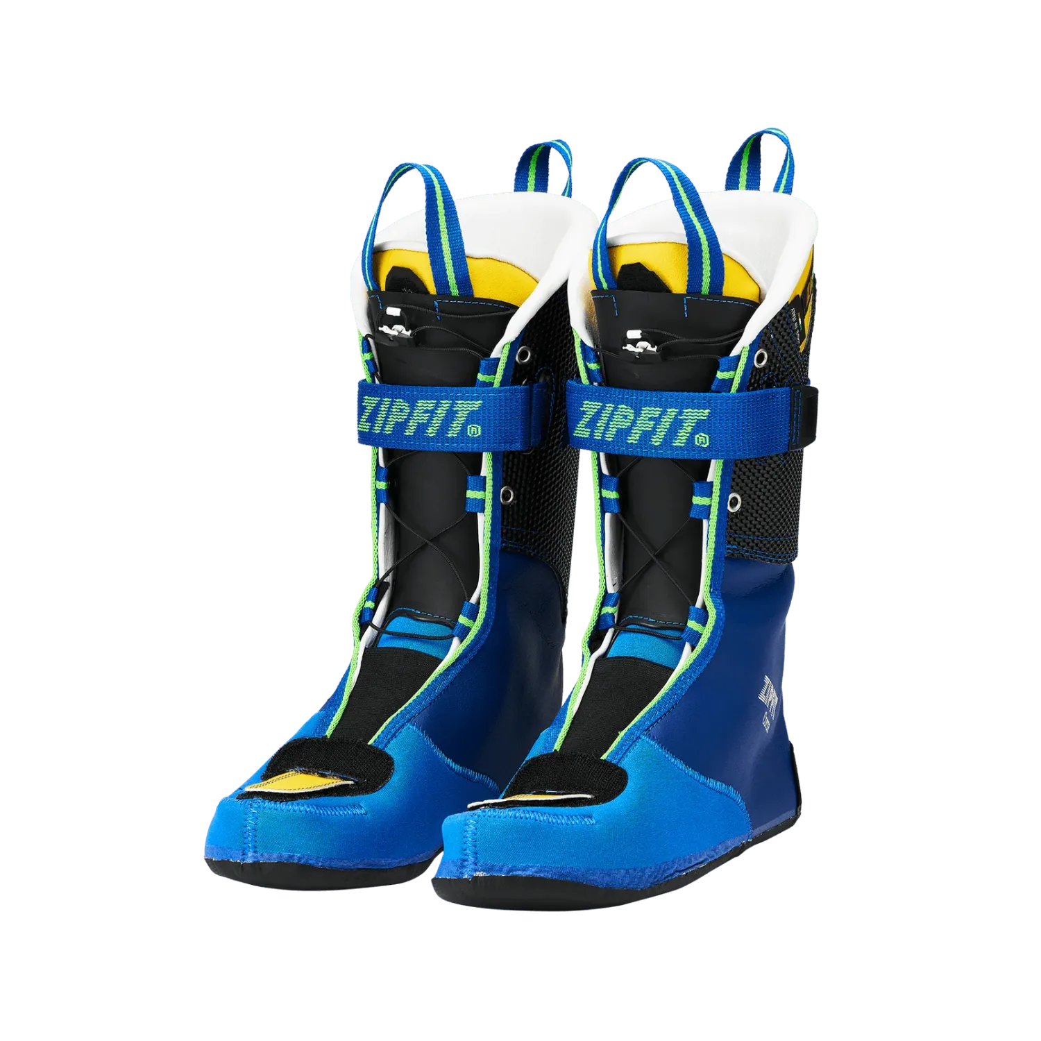 ZIP FIT CORSA LINER '27