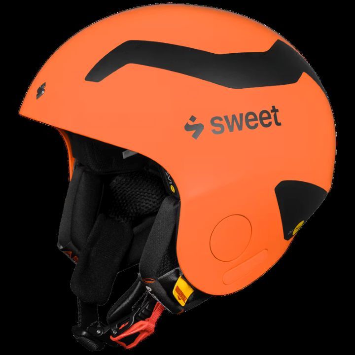 SWEET PROTECTION VOLATA 2VI MIPS '27