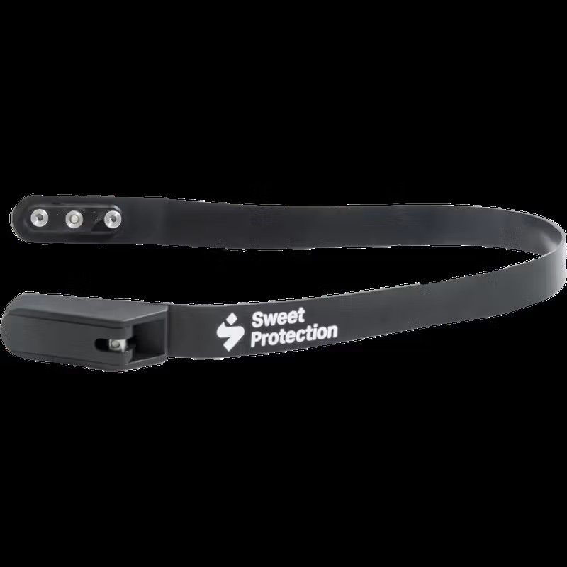 SWEET PROTECTION VOLATA CHINGUARD '27