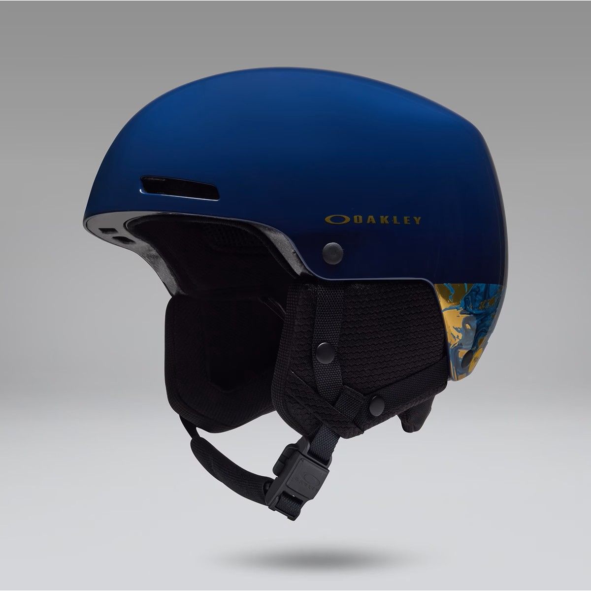 OAKLEY MOD 1 PRO MIPS 27
