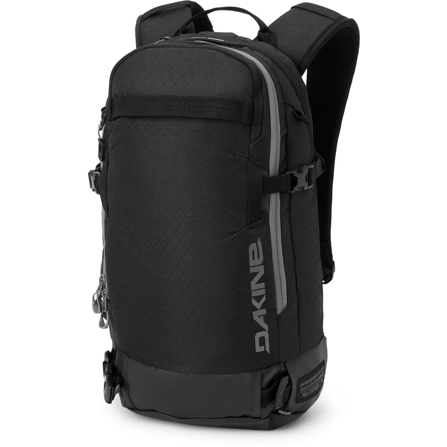 DAKINE HELI 2.0 XS 18L 27
