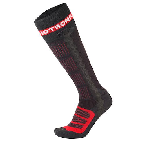 Hotronic XLP SURROUND COMFORT Heat Sock ONLY