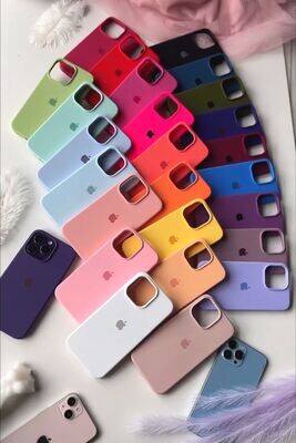 FUNDAS
