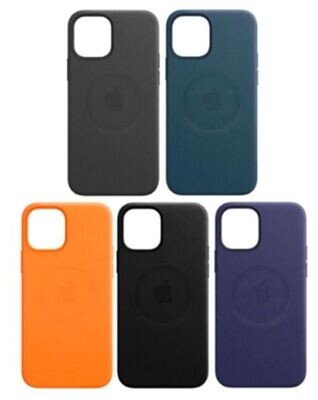 Case Simil cuero