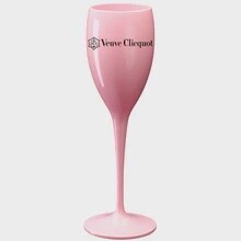 PINK FLUTE