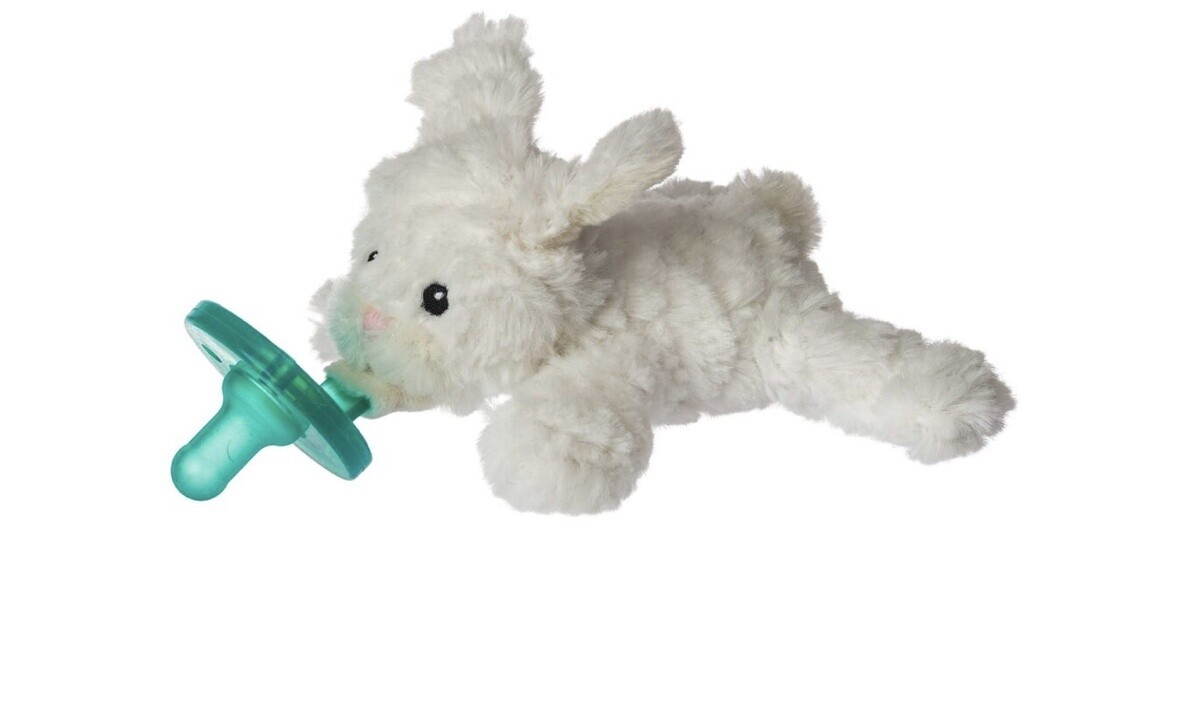 PUTTY BUNNY WUBBANUB