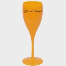 ORANGE FLUTE