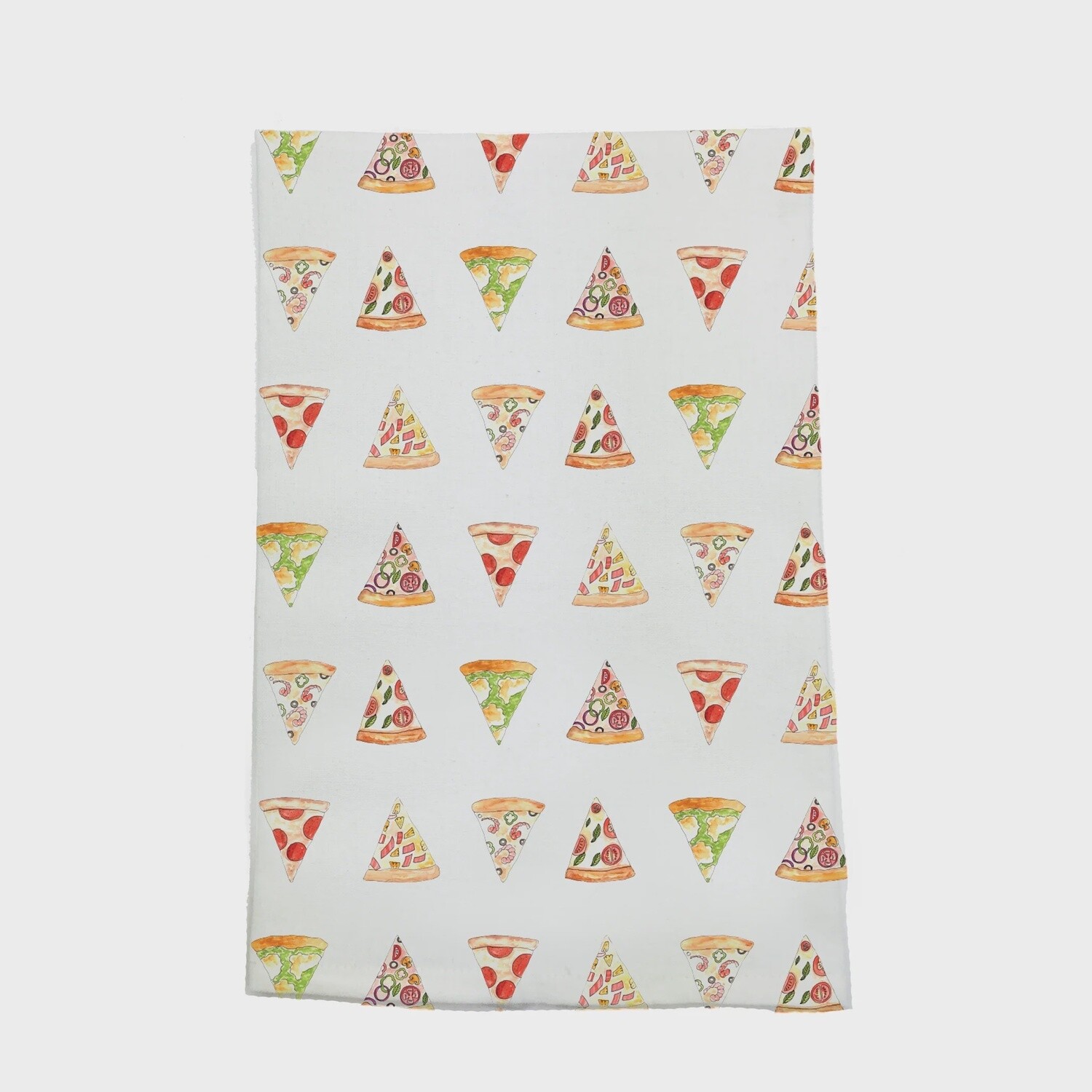 SLICE, SLICE BABY KITCHEN TOWEL