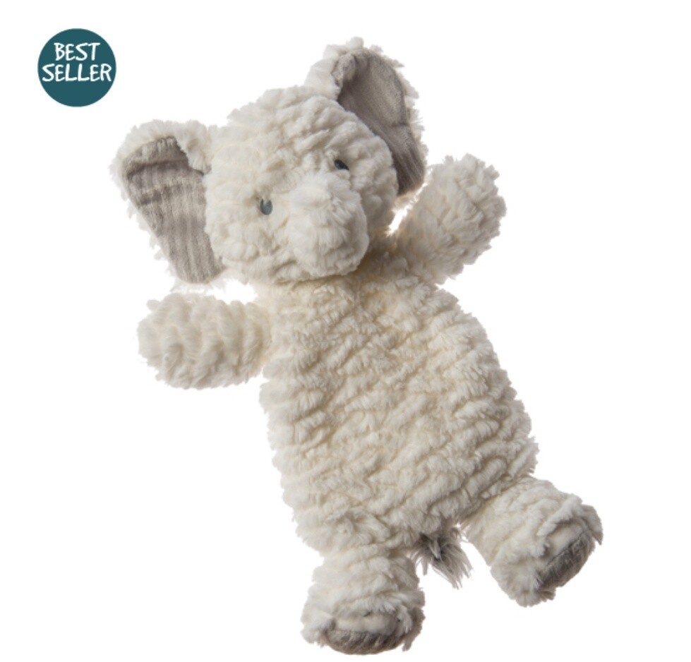 AFRIQUE ELEPHANT LOVEY