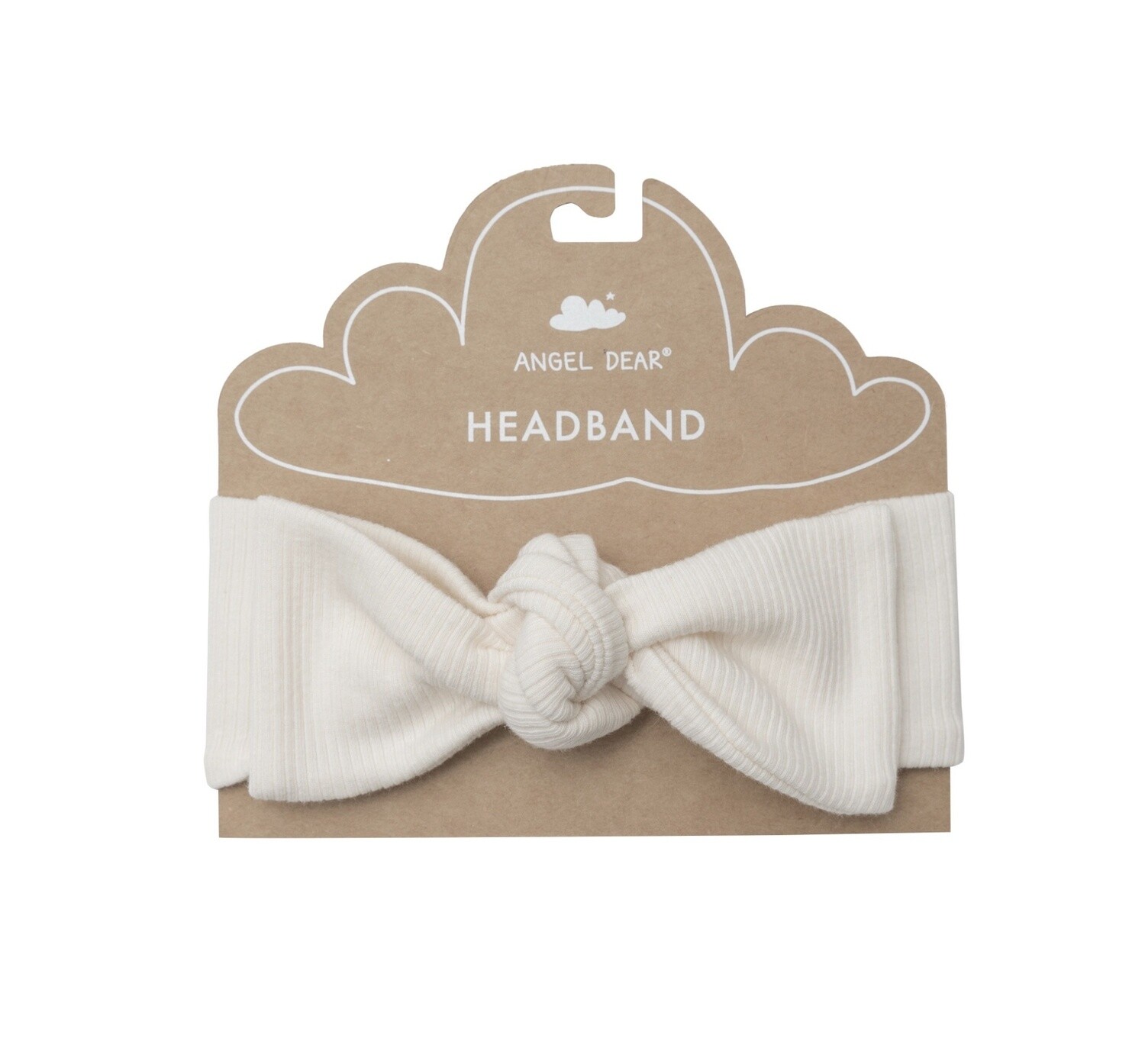 SUGAR SWIZZLE HEADBAND