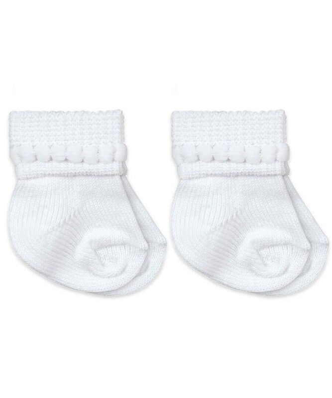 BUBBLE BOOTIES 2-PACK