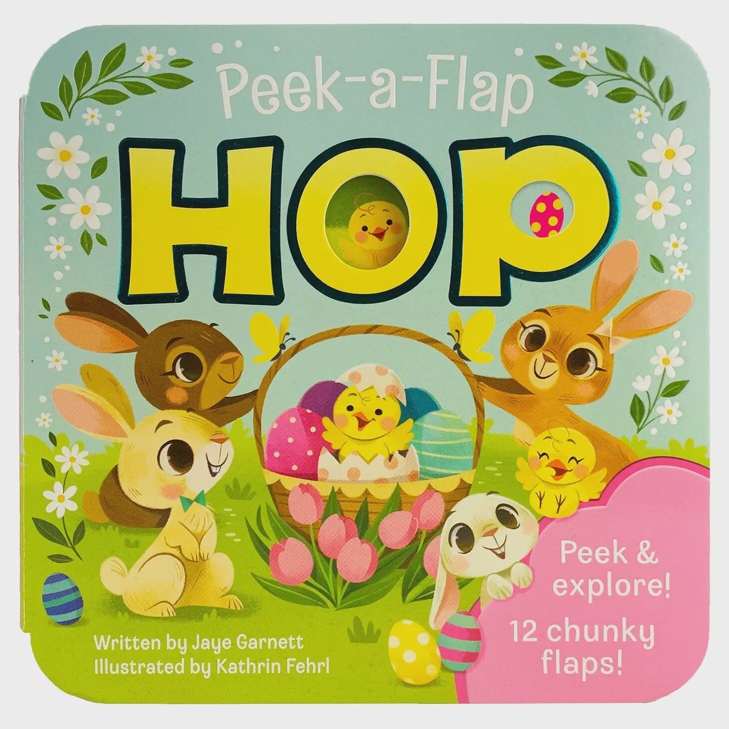 HOP