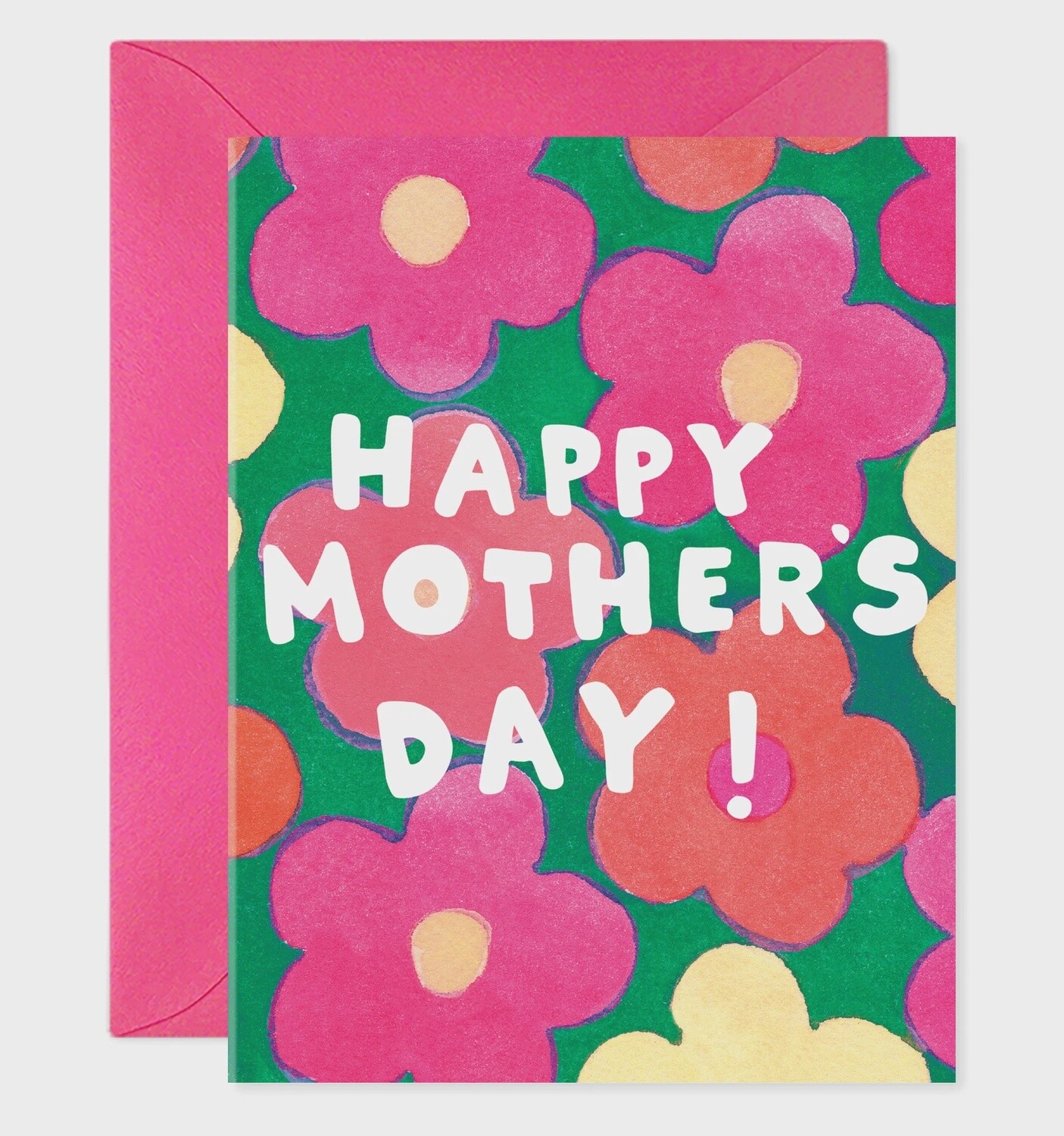 THE BOLD AND THE BEAUTIFUL CARD