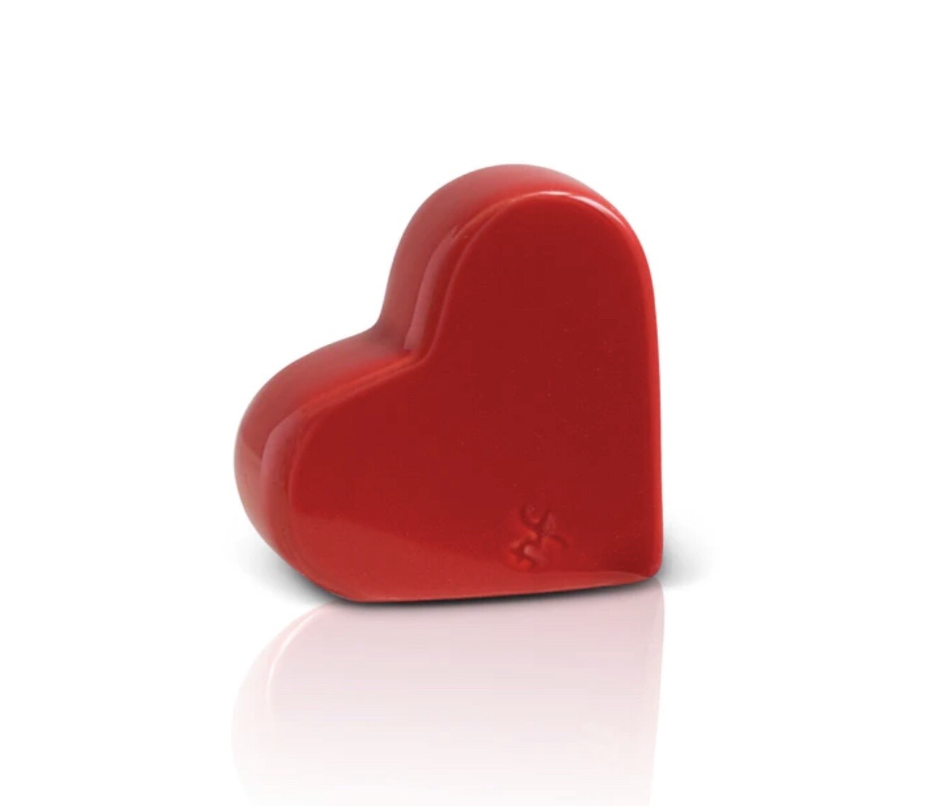BE MINE MINI