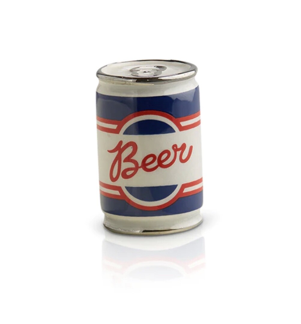 BEER ME! MINI