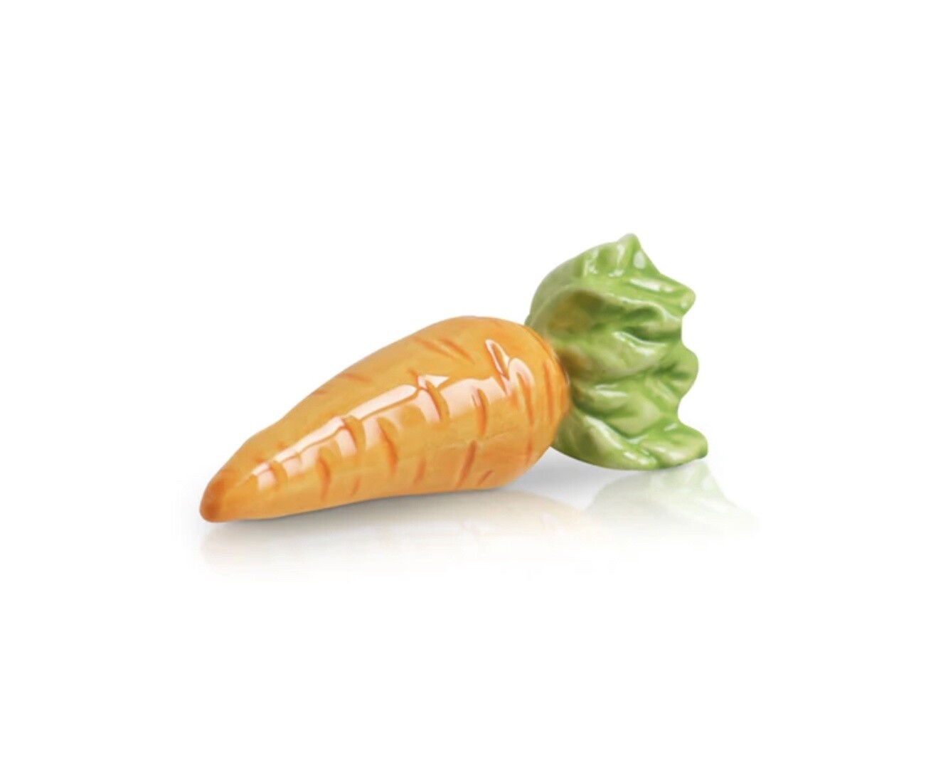24 CARROTS MINI