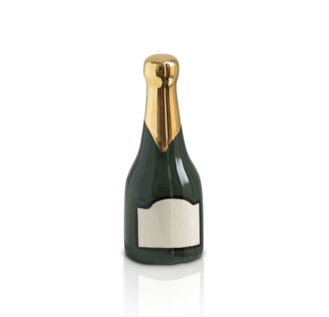 CHAMPAGNE CELEBRATION MINI