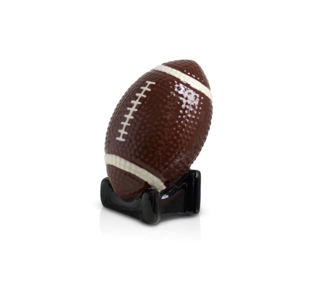 TOUCHDOWN! MINI