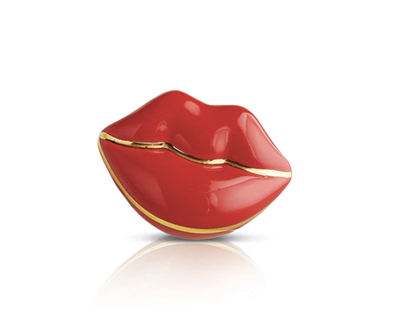 SMOOCHES! MINI