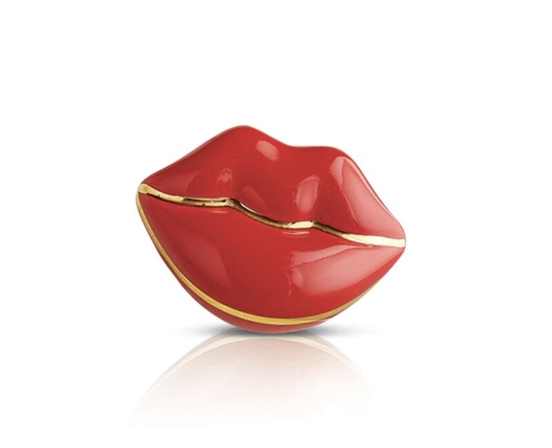 SMOOCHES! MINI