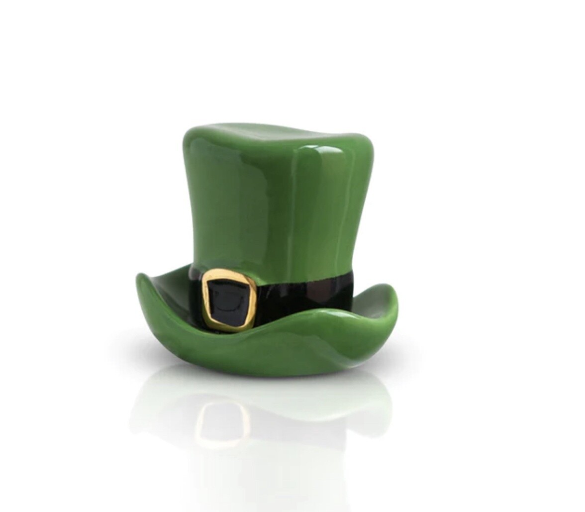 SPOT O&#39;IRISH MINI