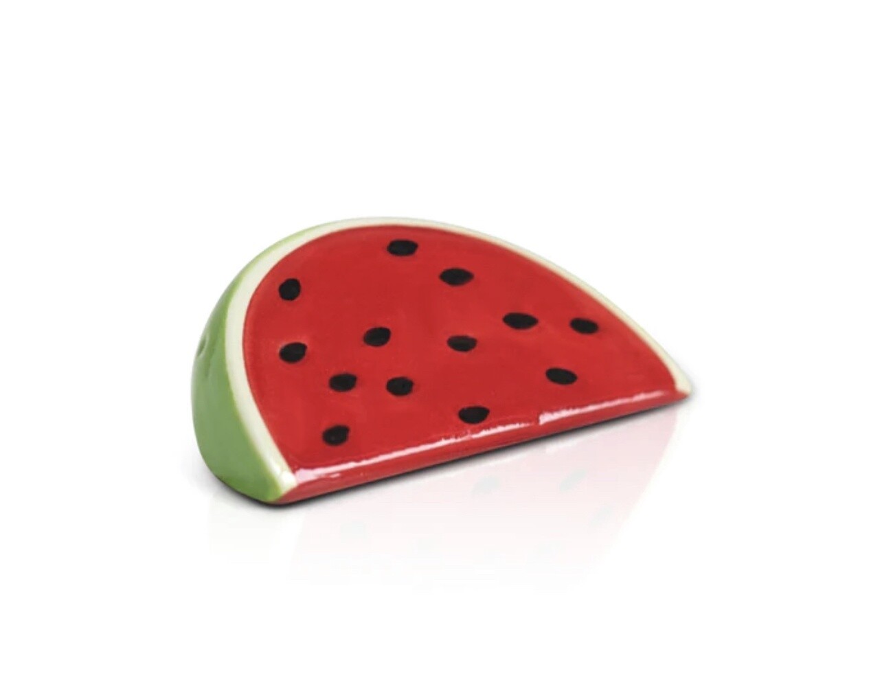 TASTE OF SUMMER MINI