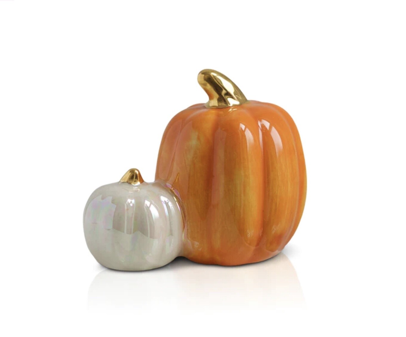 PUMPKIN SPICE MINI